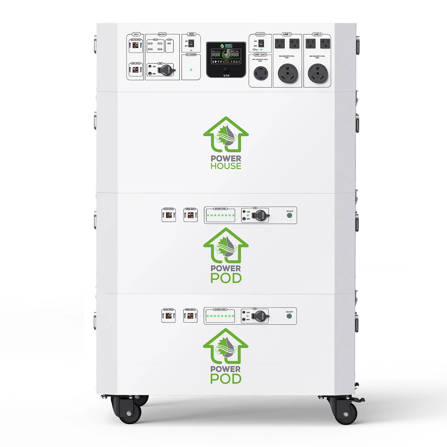natures_generator_powerhouse_and_2_power_pod_1500x1500-1669669960117 natures_generator_powerhouse_and_2_power_pod_1500x1500-1669669960117