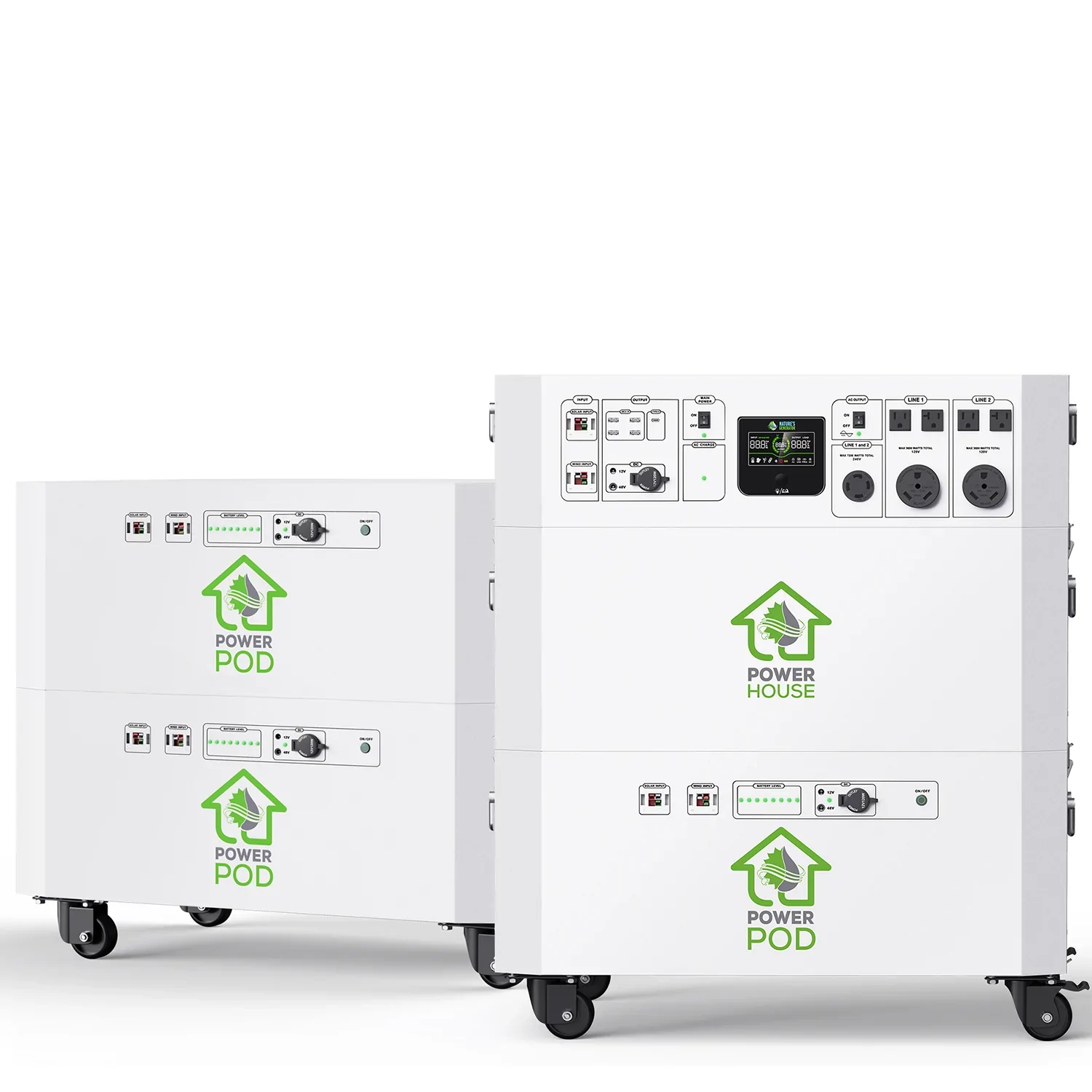 natures_generator_powerhouse_and_power_pods_1500x1500--edited-1669672483670 natures_generator_powerhouse_and_power_pods_1500x1500--edited-1669672483670